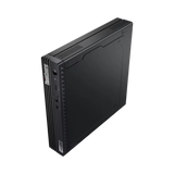 Lenovo ThinkCentre M60e Tiny Desktop Computer, Intel Core i5-1035G1, 8GB RAM, 256GB SSD — Being Shipped