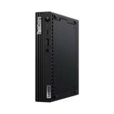 Lenovo ThinkCentre M60e Tiny Desktop Computer, Intel Core i5-1035G1, 8GB RAM, 256GB SSD — Being Shipped