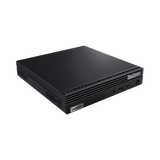 Lenovo ThinkCentre M60e Tiny Desktop Computer, Intel Core i5-1035G1, 8GB RAM, 256GB SSD — Being Shipped