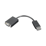 Lenovo VGA Video Cable — Being Shipped