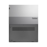 Lenovo ThinkBook 15 G3 ACL 15.6" Notebook, AMD Ryzen 5 5500U, 8GB RAM, 256GB SSD (Mineral Gray) — Being Shipped