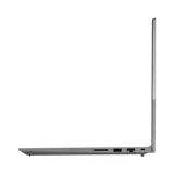 Lenovo ThinkBook 15 G3 ACL 15.6" Notebook, AMD Ryzen 5 5500U, 8GB RAM, 256GB SSD (Mineral Gray) — Being Shipped