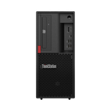 Lenovo ThinkStation P330 Gen 2 Tower Workstation, Intel Core i7-9700, NVIDIA Quadro P2200, 16GB DDR4 RAM, 512GB SSD — Being Shipped