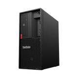 Lenovo ThinkStation P330 Gen 2 Tower Workstation, Intel Core i7-9700, NVIDIA Quadro P2200, 16GB DDR4 RAM, 512GB SSD — Being Shipped