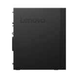 Lenovo ThinkStation P330 Gen 2 Tower Workstation, Intel Core i7-9700, NVIDIA Quadro P2200, 16GB DDR4 RAM, 512GB SSD — Being Shipped