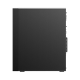 Lenovo ThinkStation P330 Gen 2 Tower Workstation, Intel Core i7-9700, NVIDIA Quadro P2200, 16GB DDR4 RAM, 512GB SSD — Being Shipped