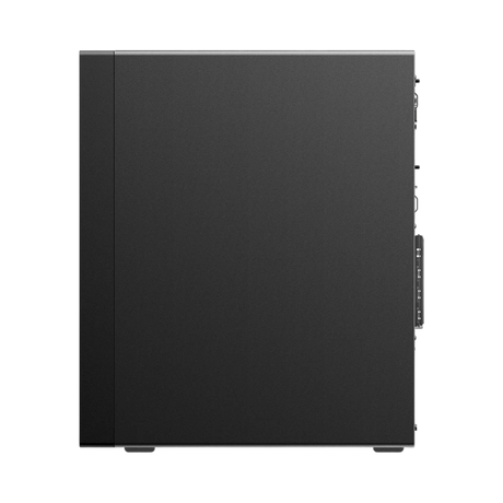 Lenovo ThinkStation P330 Gen 2 Tower Workstation, Intel Core i7-9700, NVIDIA Quadro P2200, 16GB DDR4 RAM, 512GB SSD — Being Shipped