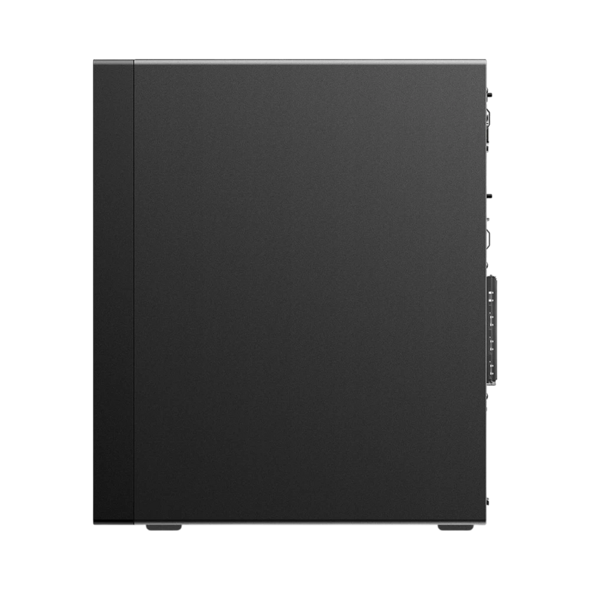 Lenovo ThinkStation P330 Gen 2 Tower Workstation, Intel Core i7-9700, NVIDIA Quadro P2200, 16GB DDR4 RAM, 512GB SSD — Being Shipped
