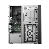 Lenovo ThinkStation P330 Gen 2 Tower Workstation, Intel Core i7-9700, NVIDIA Quadro P2200, 16GB DDR4 RAM, 512GB SSD — Being Shipped