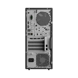 Lenovo ThinkStation P330 Gen 2 Tower Workstation, Intel Core i7-9700, NVIDIA Quadro P2200, 16GB DDR4 RAM, 512GB SSD — Being Shipped