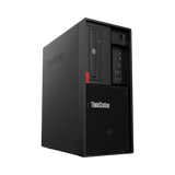 Lenovo ThinkStation P330 Gen 2 Tower Workstation, Intel Core i7-9700, NVIDIA Quadro P2200, 16GB DDR4 RAM, 512GB SSD — Being Shipped