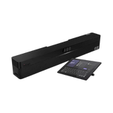 Lenovo ThinkSmart One + USB Controller for Teams — Being Shipped