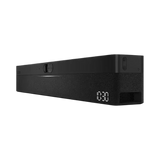 Lenovo ThinkSmart One + USB Controller for Teams — Being Shipped