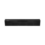 Lenovo ThinkSmart One + USB Controller for Teams — Being Shipped