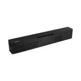 Lenovo ThinkSmart One + USB Controller for Teams — Being Shipped