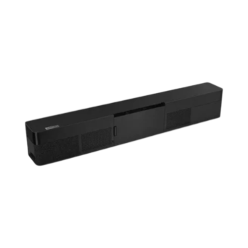 Lenovo ThinkSmart One + USB Controller for Teams — Being Shipped