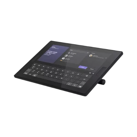 Lenovo ThinkSmart One + USB Controller for Teams — Being Shipped