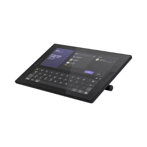 Lenovo ThinkSmart One + USB Controller for Teams — Being Shipped