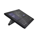 Lenovo ThinkSmart One + USB Controller for Teams — Being Shipped