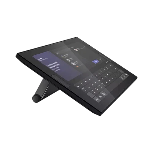 Lenovo ThinkSmart One + USB Controller for Teams — Being Shipped