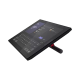 Lenovo ThinkSmart One + USB Controller for Teams — Being Shipped