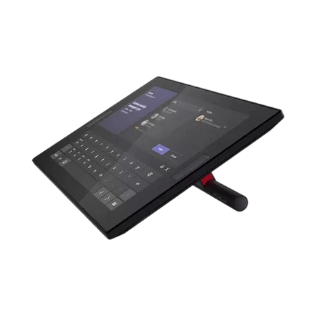 Lenovo ThinkSmart One + USB Controller for Teams — Being Shipped