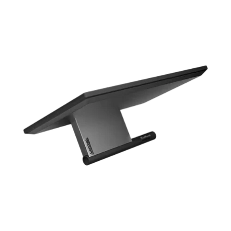 Lenovo ThinkSmart One + USB Controller for Teams — Being Shipped