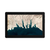 Lenovo Chromebook 10e 10.1" Wi-Fi Tablet, MediaTek MT8183, 4GB RAM, 32GB eMMC — Being Shipped