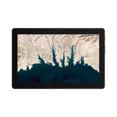 Lenovo Chromebook 10e 10.1" Wi-Fi Tablet, MediaTek MT8183, 4GB RAM, 32GB eMMC — Being Shipped