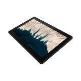 Lenovo Chromebook 10e 10.1" Wi-Fi Tablet, MediaTek MT8183, 4GB RAM, 32GB eMMC — Being Shipped