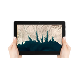 Lenovo Chromebook 10e 10.1" Wi-Fi Tablet, MediaTek MT8183, 4GB RAM, 32GB eMMC — Being Shipped