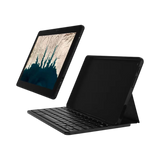 Lenovo Chromebook 10e 10.1" Wi-Fi Tablet, MediaTek MT8183, 4GB RAM, 32GB eMMC — Being Shipped