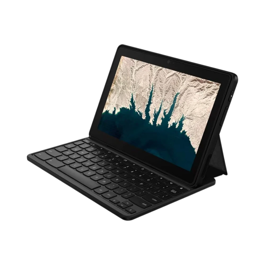 Lenovo Chromebook 10e 10.1" Wi-Fi Tablet, MediaTek MT8183, 4GB RAM, 32GB eMMC — Being Shipped