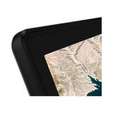 Lenovo Chromebook 10e 10.1" Wi-Fi Tablet, MediaTek MT8183, 4GB RAM, 32GB eMMC — Being Shipped