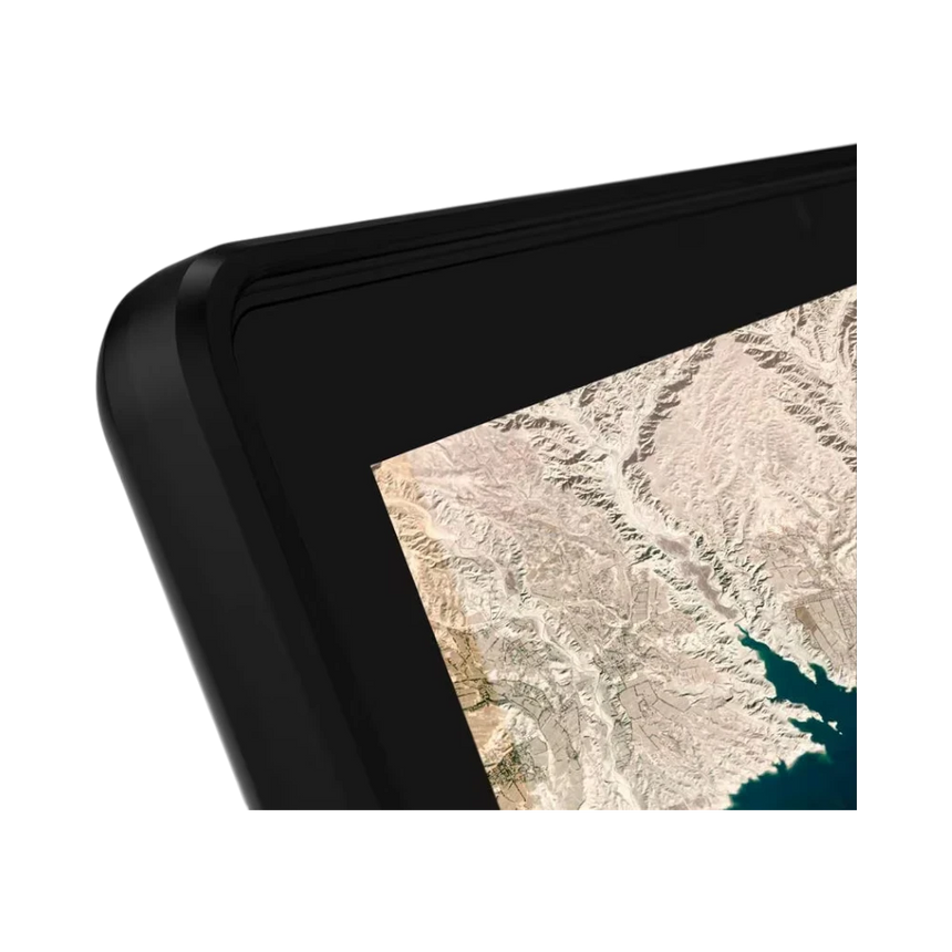 Lenovo Chromebook 10e 10.1" Wi-Fi Tablet, MediaTek MT8183, 4GB RAM, 32GB eMMC — Being Shipped