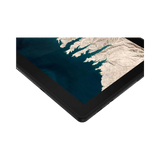 Lenovo Chromebook 10e 10.1" Wi-Fi Tablet, MediaTek MT8183, 4GB RAM, 32GB eMMC — Being Shipped