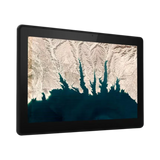 Lenovo Chromebook 10e 10.1" Wi-Fi Tablet, MediaTek MT8183, 4GB RAM, 32GB eMMC — Being Shipped