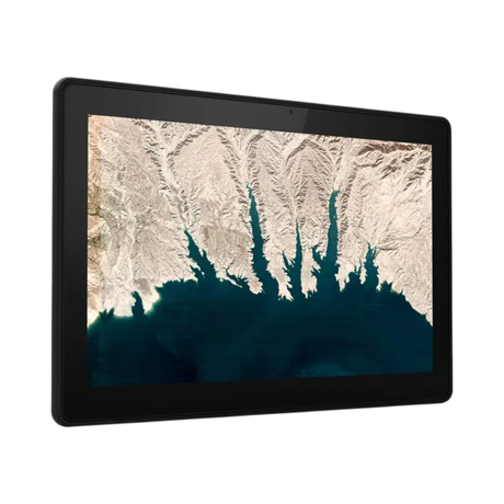 Lenovo Chromebook 10e 10.1" Wi-Fi Tablet, MediaTek MT8183, 4GB RAM, 32GB eMMC — Being Shipped