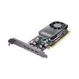 Lenovo NVIDIA Quadro P620 Graphics Card — Being Shipped