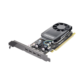 Lenovo NVIDIA Quadro P620 Graphics Card — Being Shipped