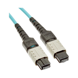 Lenovo 5M MPO-MPO OM4 MMF Cable — Being Shipped