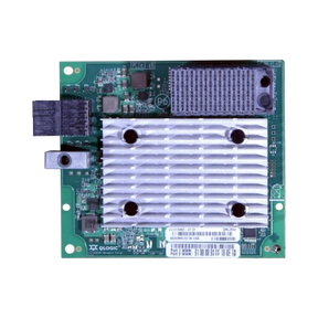 Lenovo 16Gb 2-Port Fibre Channel Adapter — Being Shipped
