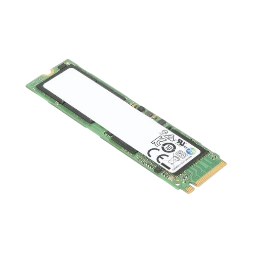 Lenovo ThinkPad 1TB M.2 2280 Internal SSD — Being Shipped