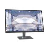 Lenovo L32p-30 32" 16:9 60Hz 4K UHD IPS FreeSync Monitor — Being Shipped