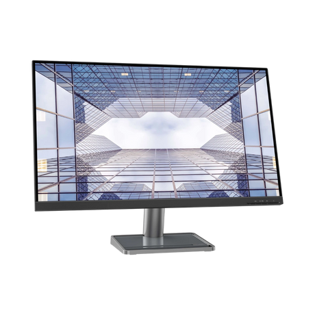 Lenovo L32p-30 32" 16:9 60Hz 4K UHD IPS FreeSync Monitor — Being Shipped