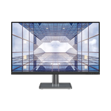 Lenovo L32p-30 32" 16:9 60Hz 4K UHD IPS FreeSync Monitor — Being Shipped