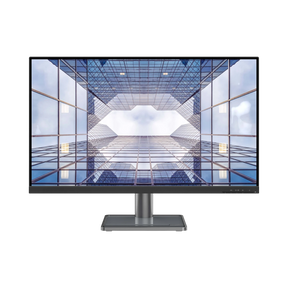 Lenovo L32p-30 32" 16:9 60Hz 4K UHD IPS FreeSync Monitor — Being Shipped