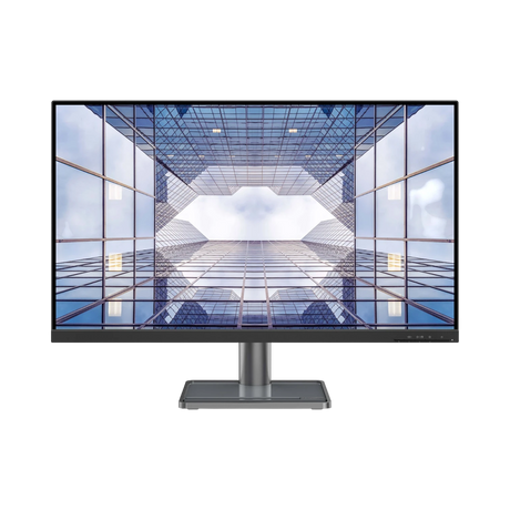 Lenovo L32p-30 32" 16:9 60Hz 4K UHD IPS FreeSync Monitor — Being Shipped