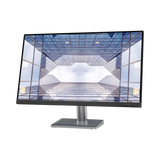 Lenovo L32p-30 32" 16:9 60Hz 4K UHD IPS FreeSync Monitor — Being Shipped