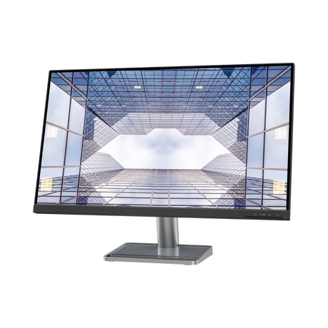 Lenovo L32p-30 32" 16:9 60Hz 4K UHD IPS FreeSync Monitor — Being Shipped